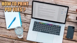 image HOW-PRINT-PDF-FILES (3)