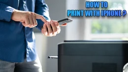image HOW-TO-PRINT-WITH-IPHONE (1)