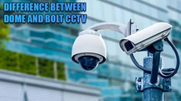 image cctv-hard-drive-lifespan (2)