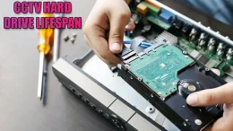 image cctv-hard-drive-lifespan (4)