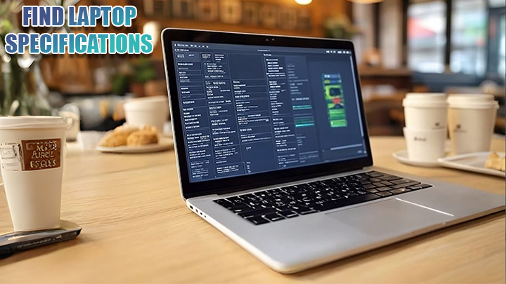 find-laptop-specifications (2)