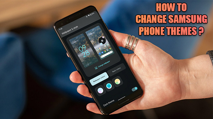 how-to-change-samsung-phone-theme