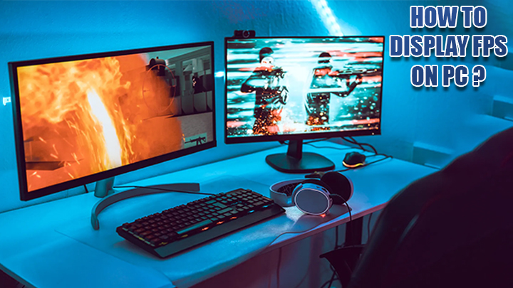 how-to-display-fps-on-pc (3)