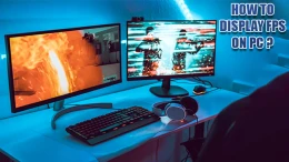 image how-to-display-fps-on-pc (3)