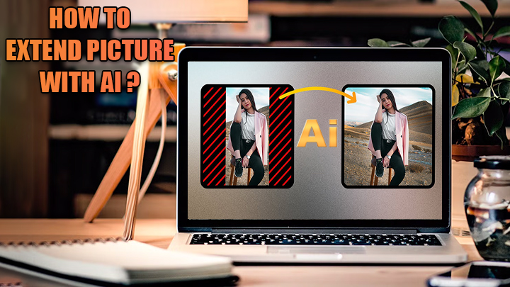 how-to-extend-picture-with-ai (2)