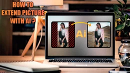 image how-to-extend-picture-with-ai (2)