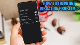 image how-to-fix-phone-vibration-problem (1)