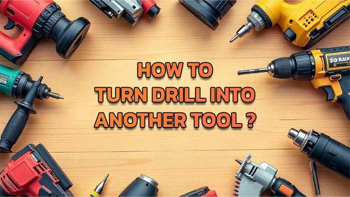 image برق و ابزار آلات