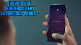image how-to-use-hidden-gallery-in-samsung-phone (1)