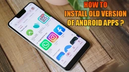 image install-old-version-of-android-apps (3)
