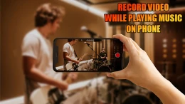 image record-video-while-playing-music-on-phone (3)
