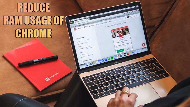 image کامپیوتر و لپ تاپ