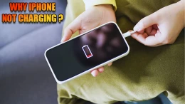 image why-iphone-not-charging (4)