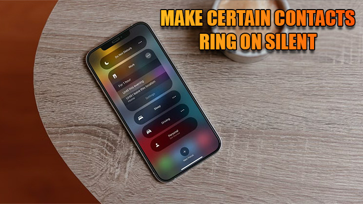 image موبایل و تبلت