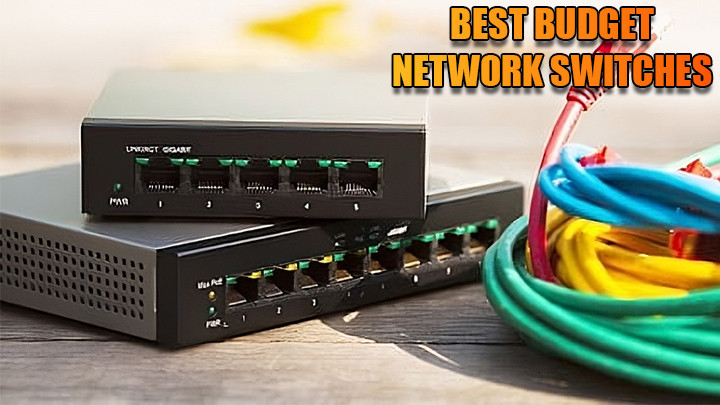 image کامپیوتر و لپ تاپ