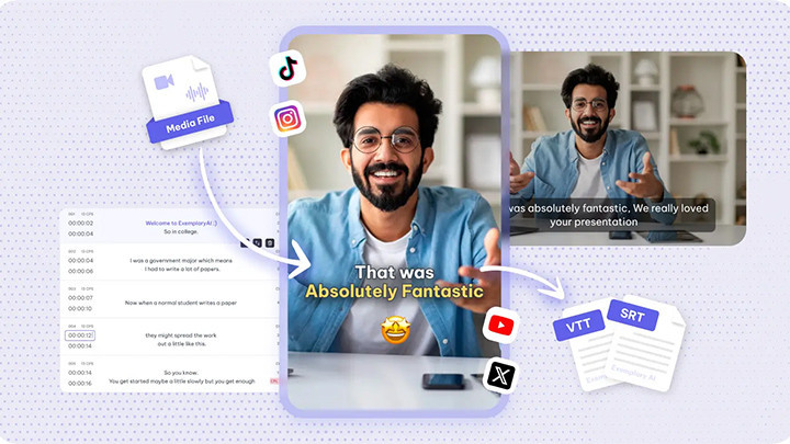 image کامپیوتر و لپ تاپ