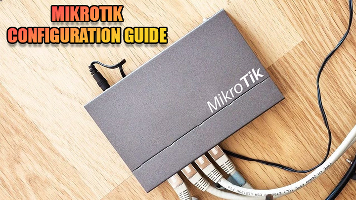 image اکسسوری و گجت