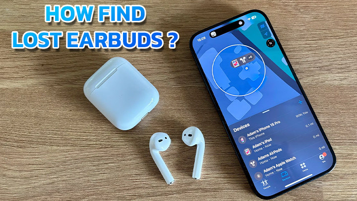 image اکسسوری و گجت