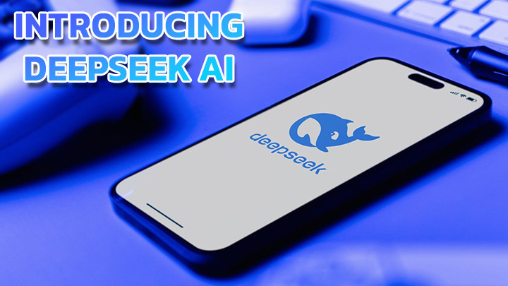 image کامپیوتر و لپ تاپ