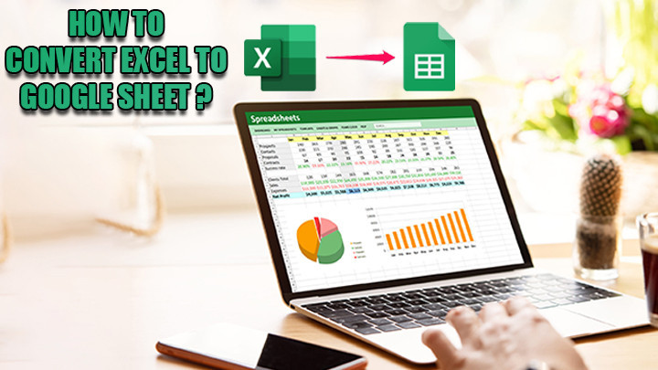 image کامپیوتر و لپ تاپ