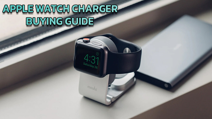 image اکسسوری و گجت