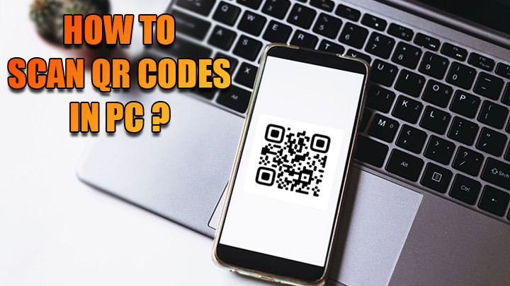 image کامپیوتر و لپ تاپ