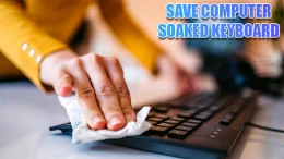 image SAVE-COMPUTER-SOAKED-KEYBOARD (3)