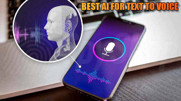 best-ai-for-text-to-voice (2)