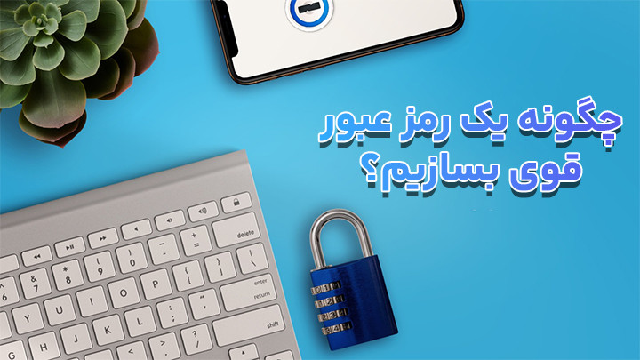 image کامپیوتر و لپ تاپ