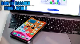image how-to-recover-phone-data (3)