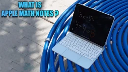 image what-is-apple-math-notes (4)