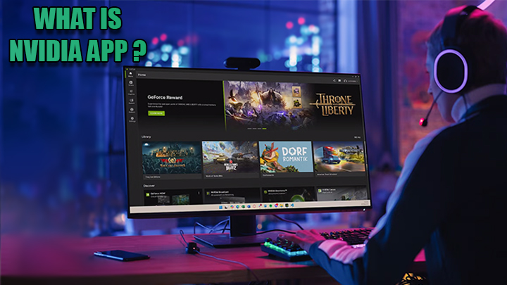 what-is-nvidia-app (2)