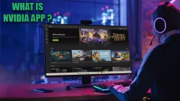 image what-is-nvidia-app (2)