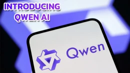 image همه چیز درباره هوش مصنوعی کوئن (Qwen)