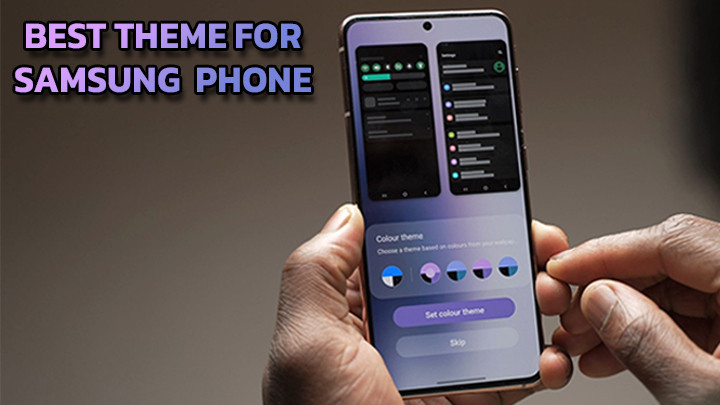 image موبایل و تبلت