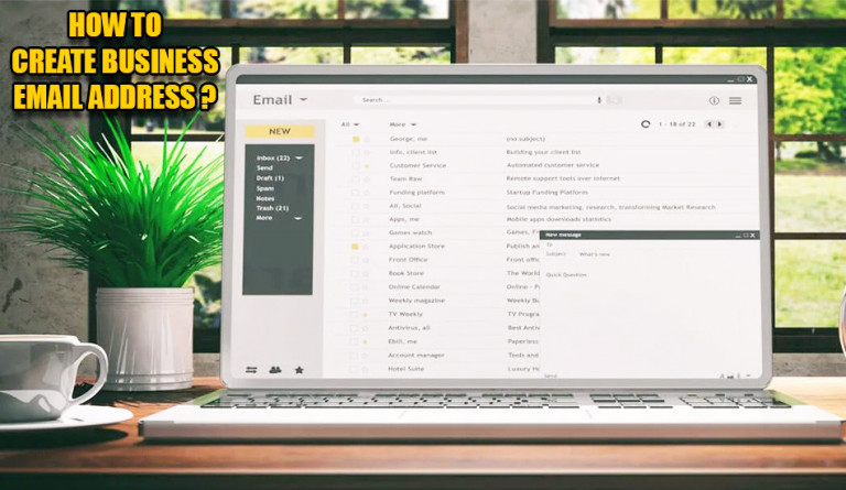 image کامپیوتر و لپ تاپ