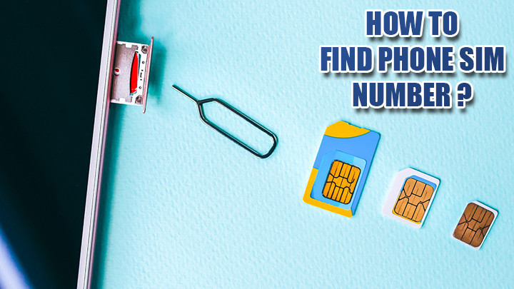 image موبایل و تبلت