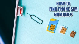 image کد استعلام شماره سیم کارت 4