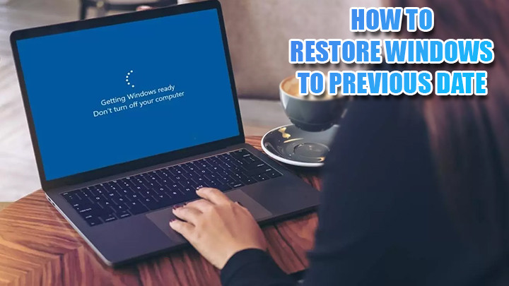 image کامپیوتر و لپ تاپ