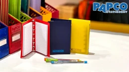 image معرفی برند پاپکو (papco)؛ بهترین مارک لوازم التحریر ایرانی در بازار