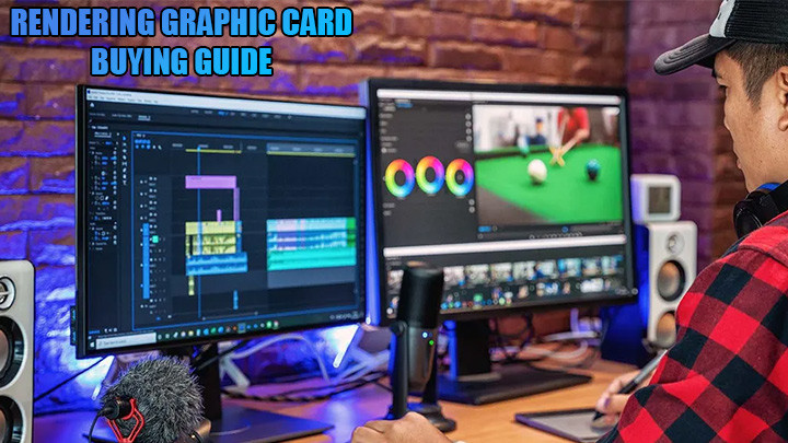 image کامپیوتر و لپ تاپ