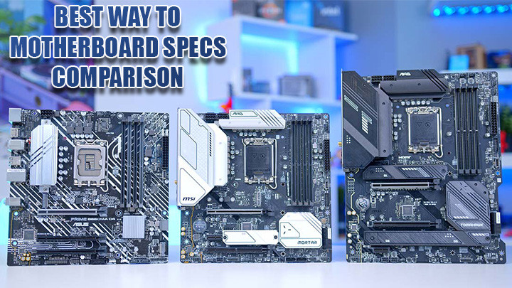 image کامپیوتر و لپ تاپ