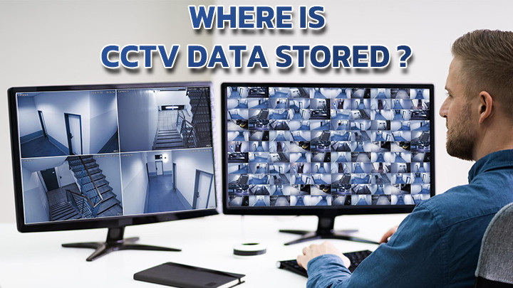 image اکسسوری و گجت