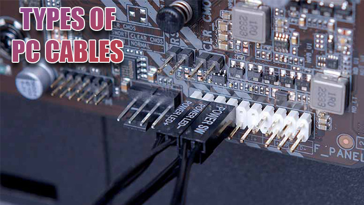 image کامپیوتر و لپ تاپ