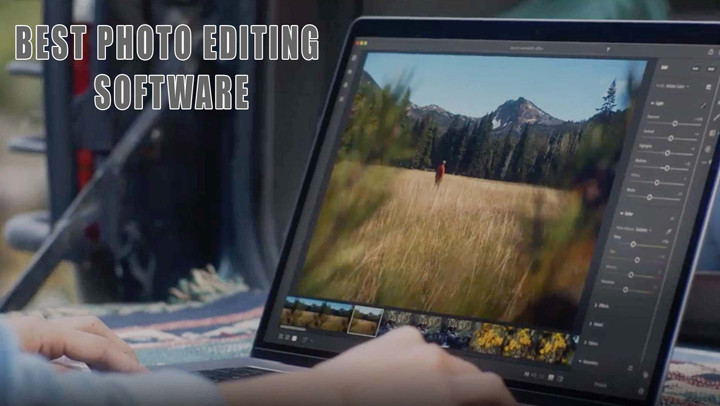 image کامپیوتر و لپ تاپ