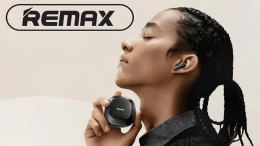 image معرفی برند ریمکس (Remax)؛ برند محبوب لوازم جانبی موبایل در بازار ایران