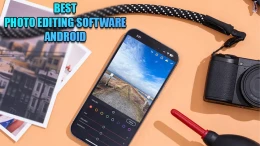 image بهترین برنامه ادیت عکس در اندروید؛ معرفی 8 اپلیکیشن محبوب