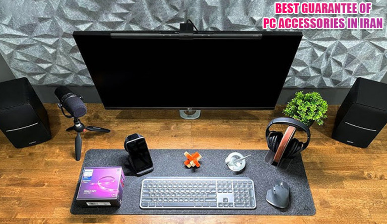 image کامپیوتر و لپ تاپ