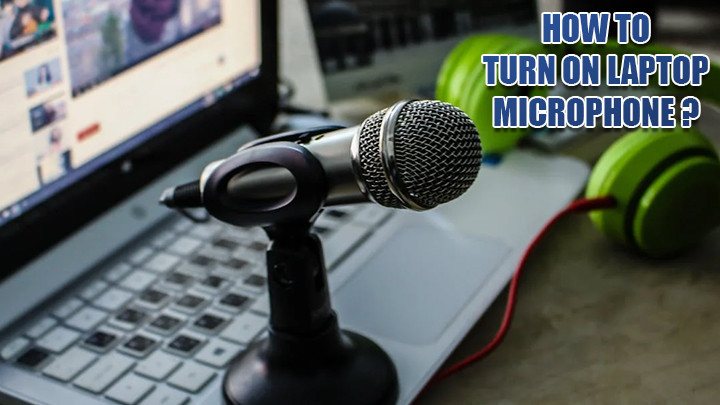 image کامپیوتر و لپ تاپ