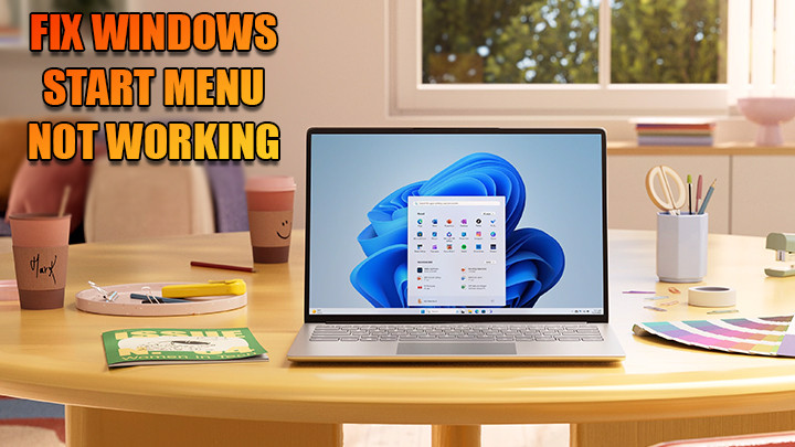 image کامپیوتر و لپ تاپ